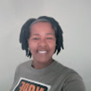 Meet your Posher, Tess